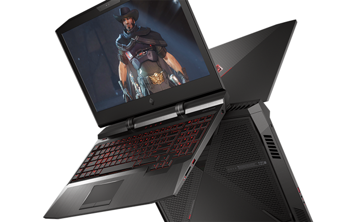 OMEN-X-Laptop_Heroic_Xforce.png